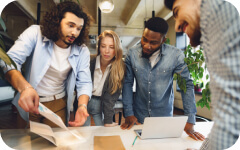 Process Optimization